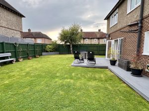 Photo 18- click for photo gallery